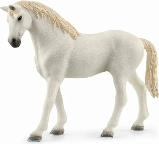 Schleich 42569 Ruitershop HorseClub 4 Schleich 42569 Ruitershop HorseClub - Afbeelding 2