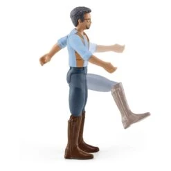 Schleich 42587 Pop-Up Boetiek Sofia’s Beauties 22 Schleich 42587 Pop-Up Boetiek Sofia’s Beauties -Chique Speelgoeds Winkel schleich 42587 pop up boetiek sofias beauties 10