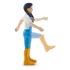 Schleich 42587 Pop-Up Boetiek Sofia’s Beauties 21 Schleich 42587 Pop-Up Boetiek Sofia’s Beauties -Chique Speelgoeds Winkel schleich 42587 pop up boetiek sofias beauties 9