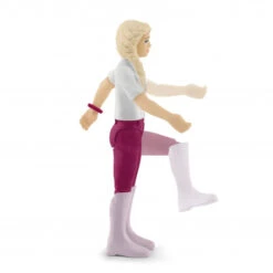 Schleich 42588 Beautysalon Sofia’s Beauties Speelgoed Van Het Jaar 2022 18 Schleich 42588 Beautysalon Sofia’s Beauties Speelgoed Van Het Jaar 2022 -Chique Speelgoeds Winkel schleich 42588 horse club sofia s beauties beauty salon 5