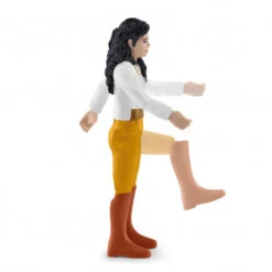 Schleich 42588 Beautysalon Sofia’s Beauties Speelgoed Van Het Jaar 2022 19 Schleich 42588 Beautysalon Sofia’s Beauties Speelgoed Van Het Jaar 2022 -Chique Speelgoeds Winkel schleich 42588 horse club sofia s beauties beauty salon 6