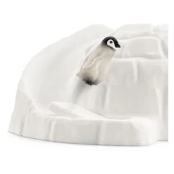 Schleich 42624 Antartica Expeditie -Chique Speelgoeds Winkel schleich 42624 antarctica expeditie 4