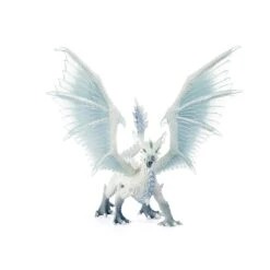 Schleich 70139 IJsdraak Eldrador 6 Schleich 70139 IJsdraak Eldrador -Chique Speelgoeds Winkel schleich 70139 ijsdraak 1 1