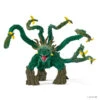 Schleich 70144 Het Junglemonster Eldrador -Chique Speelgoeds Winkel schleich 70144 junglemonster