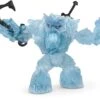 Schleich 70146 IJsreus Eldrador -Chique Speelgoeds Winkel schleich 70146 ijsreus eldaardor