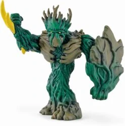 Schleich 70151 Jungleheerser Eldrador -Chique Speelgoeds Winkel schleich 70151 jungleheerser 1 scaled 1