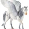 Schleich 70522 Pegasus Bayala -Chique Speelgoeds Winkel schleich 70522 pegasus