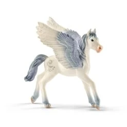Schleich 70543 Pegasus Veulen Bayala
