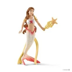 Schleich 70552 Annabelle Bayala