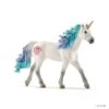 Schleich 70571 Onderwater Eenhoorn Hengst Bayala -Chique Speelgoeds Winkel schleich 70571 onderwater eenhoorn hengst 2