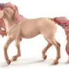 Schleich 70573 Eenhoorn Juweel Merrie Bayala -Chique Speelgoeds Winkel schleich 70573 sieradeneenhoorn