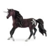 Schleich 70578 Maan Eenhoorn Hengst Bayala -Chique Speelgoeds Winkel schleich 70578 maan eenhoorn hengst speelactief.nl