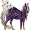 Schleich 70579 Sterren Pegasus Merrie Bayala -Chique Speelgoeds Winkel schleich 70579 sterren pegasus merrie bayala scaled 1