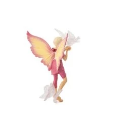 Schleich 70582 Movie Feya Bayala -Chique Speelgoeds Winkel schleich 70582 movie feya 1 1