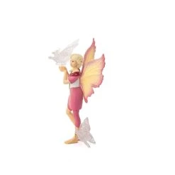 Schleich 70582 Movie Feya Bayala -Chique Speelgoeds Winkel schleich 70582 movie feya 2