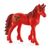 Schleich 70705 Aardbei Eenhoorn Om Te Verzamelen -Chique Speelgoeds Winkel schleich 70705 bayala aardbei eenhoorn