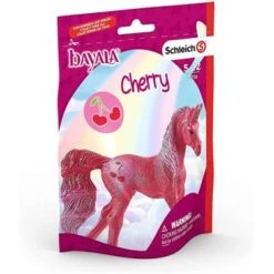 Schleich 70706 Kers Eenhoorn Om Te Verzamelen -Chique Speelgoeds Winkel schleich 70706 bayala kers eenhoorn 1