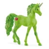 Schleich 70708 Appel Eenhoorn Om Te Verzamelen -Chique Speelgoeds Winkel schleich 70708 bayala appel eenhoorn