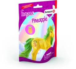 Schleich 70709 Ananas Eenhoorn Om Te Verzamelen -Chique Speelgoeds Winkel schleich 70709 bayala ananas eenhoorn 1