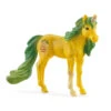 Schleich 70709 Ananas Eenhoorn Om Te Verzamelen -Chique Speelgoeds Winkel schleich 70709 bayala ananas eenhoorn