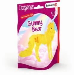 Schleich 70732 Fruitgum Eenhoorn Om Te Verzamelen -Chique Speelgoeds Winkel schleich 70732 fruitgum eenhoorn 1 scaled 1