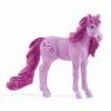 Schleich 70738 Blauwe Bessen Cupcake Eenhoorn Om Te Verzamelen -Chique Speelgoeds Winkel schleich 70738 blauwe bessen cupcake eenhoorn