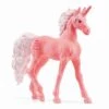 Schleich 70739 Verjaardagstaart Eenhoorn Om Te Verzamelen 2 Schleich 70739 Verjaardagstaart Eenhoorn Om Te Verzamelen -Chique Speelgoeds Winkel schleich 70739 verjaardagstaart eenhoorn