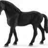 Schleich 72167 Engelse Volbloed Hengst HorseClub Exclusive -Chique Speelgoeds Winkel schleich 72167 engelse volbloed hengst