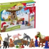 Schleich 98063 Adventskalender FarmWorld