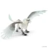 Schleich 70143 IJs Griffin Eldrador -Chique Speelgoeds Winkel schleich 70143 ijs griffin