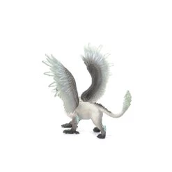 Schleich 70143 IJs Griffin Eldrador -Chique Speelgoeds Winkel schleich 70143 ijs griffin 2