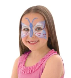 Schminkset Make A Face -Chique Speelgoeds Winkel schminkset make a face 2