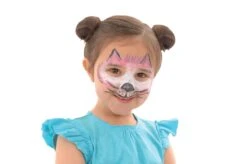 Schminkset Make A Face -Chique Speelgoeds Winkel schminkset make a face 3