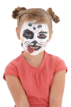 Schminkset Make A Face -Chique Speelgoeds Winkel schminkset make a face 4