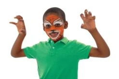 Schminkset Make A Face -Chique Speelgoeds Winkel schminkset make a face 5