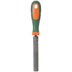 Scout 19429 Vijl Hout Houtrasp Met Gordelhouder Scouting Outdoor -Chique Speelgoeds Winkel scout 19429 rasp houtvijl met riemhouder outdoor scouting 2 1