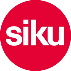 Siku 231000301 Politiewagen Met Paardentrailer DE Schaal 1 : 55 -Chique Speelgoeds Winkel siku 157