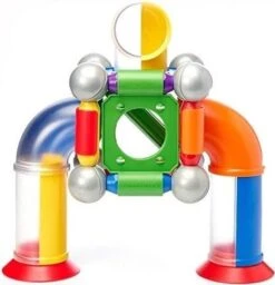 Smartmax SMX909 Build & Roll -Chique Speelgoeds Winkel smartmax 909 buildroll 4