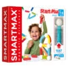 SmartMax SMX310 Start Plus Try-Me New Colours -Chique Speelgoeds Winkel smartmax SMX310 StartPlus new colours 9
