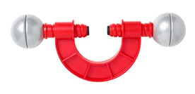 SmartMax Build En Connect 5 SmartMax Build En Connect - Afbeelding 3