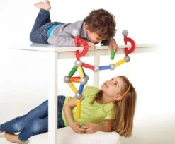 SmartMax Build En Connect 9 SmartMax Build En Connect -Chique Speelgoeds Winkel smartmax build connect 23