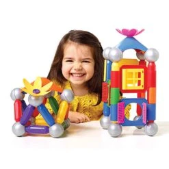 Smartmax SMX511 Home Sweet Home -Chique Speelgoeds Winkel smartmax home sweet home 2