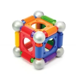 Smartmax SMX511 Home Sweet Home -Chique Speelgoeds Winkel smartmax home sweet home 3