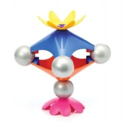 Smartmax SMX511 Home Sweet Home -Chique Speelgoeds Winkel smartmax home sweet home 4