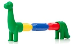 SmartMax SMX223 My First Dinosaurs -Chique Speelgoeds Winkel smartmax my first dinosaurs 3