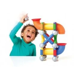 Smartmax Playground XL -Chique Speelgoeds Winkel smartmax playground xl 2