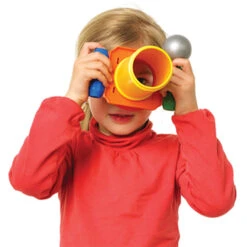 Smartmax Playground XL -Chique Speelgoeds Winkel smartmax playground xl 3