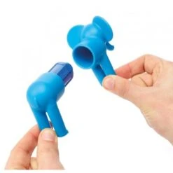 SmartMax SMX220 My First Safari Animals -Chique Speelgoeds Winkel smartmax smx 220 my first safari animals 3