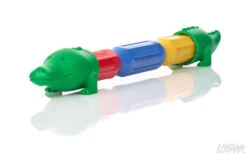 SmartMax SMX220 My First Safari Animals -Chique Speelgoeds Winkel smartmax smx 220 my first safari animals 4