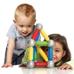 SmartMax SMX501 Start Try-Me XL -Chique Speelgoeds Winkel smartmax start try me 2 1